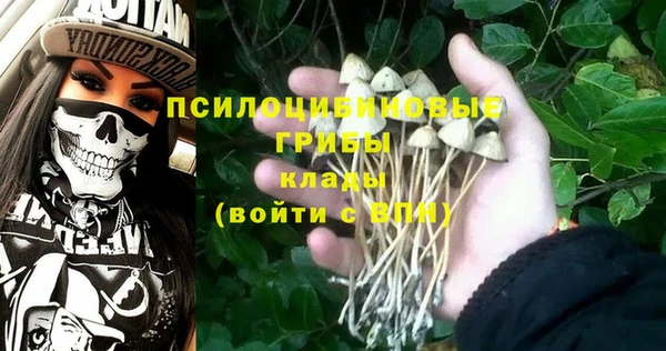 кокаин перу Лагань
