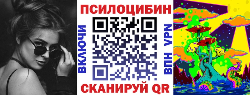 где купить наркоту  Жирновск  Псилоцибиновые грибы ЛСД 